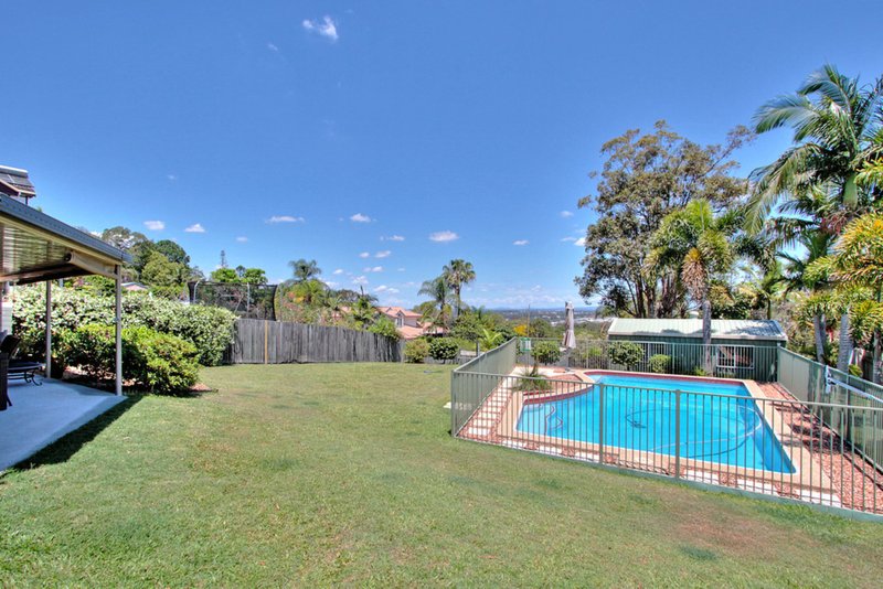 Photo - 215 Springwood Road, Springwood QLD 4127 - Image 15