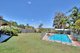 Photo - 215 Springwood Road, Springwood QLD 4127 - Image 15