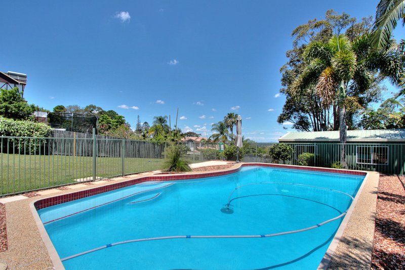 Photo - 215 Springwood Road, Springwood QLD 4127 - Image 16