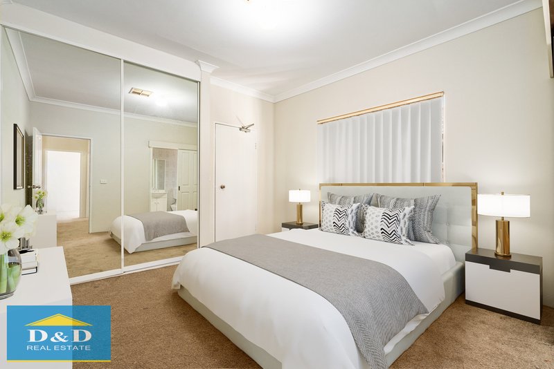 Photo - 2/15 Stewart Street, Parramatta NSW 2150 - Image 6