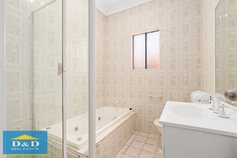 Photo - 2/15 Stewart Street, Parramatta NSW 2150 - Image 9