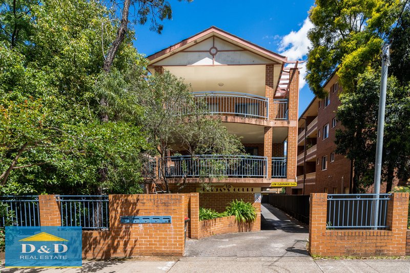 Photo - 2/15 Stewart Street, Parramatta NSW 2150 - Image 10