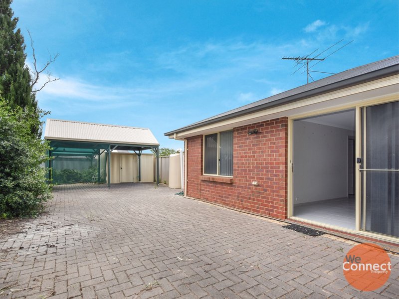 2/15 Stirling Crescent, Aldinga Beach SA 5173