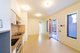 Photo - 2/15 Temperance Hall Lane, North Melbourne VIC 3051 - Image 1
