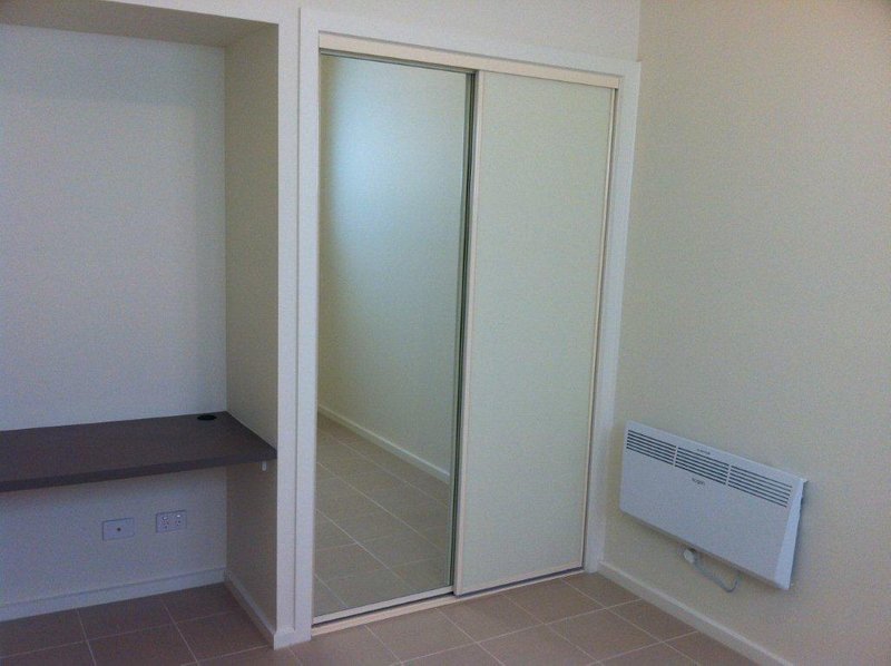 Photo - 2/15 Temperance Hall Lane, North Melbourne VIC 3051 - Image 2