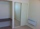 Photo - 2/15 Temperance Hall Lane, North Melbourne VIC 3051 - Image 2