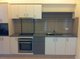 Photo - 2/15 Temperance Hall Lane, North Melbourne VIC 3051 - Image 3