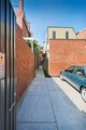 Photo - 2/15 Temperance Hall Lane, North Melbourne VIC 3051 - Image 5