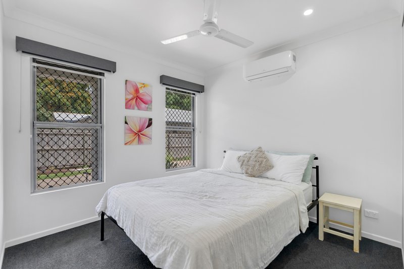 Photo - 2/15 Tenni Street, Redlynch QLD 4870 - Image 10