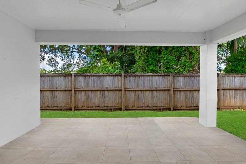 Photo - 2/15 Tenni Street, Redlynch QLD 4870 - Image 17