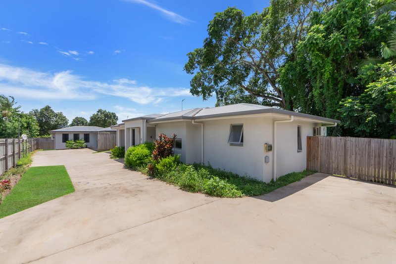 Photo - 2/15 Tenni Street, Redlynch QLD 4870 - Image 19