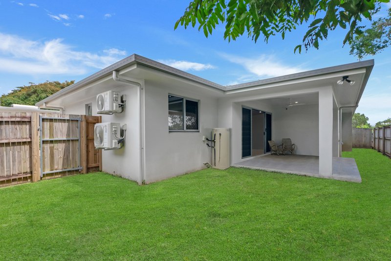 Photo - 2/15 Tenni Street, Redlynch QLD 4870 - Image 20