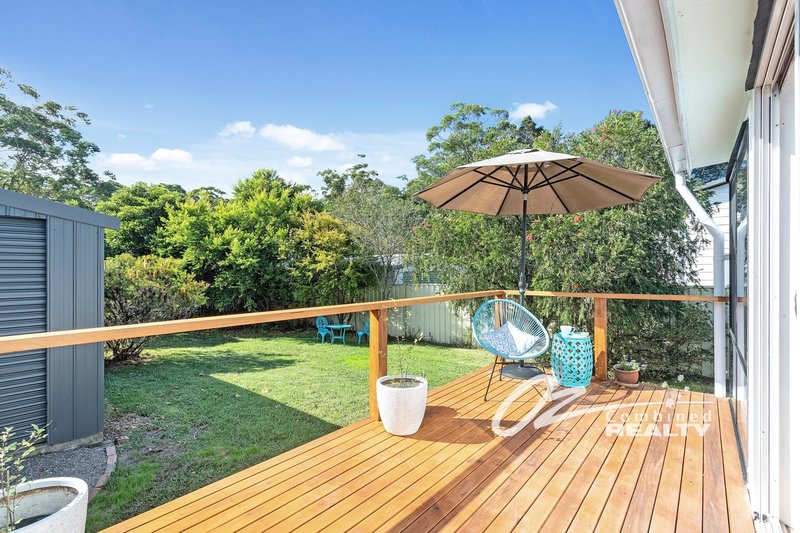 Photo - 215 The Park Drive, Sanctuary Point NSW 2540 - Image 10