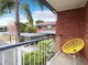 Photo - 2/15 Thornhill Street, Springwood QLD 4127 - Image 3