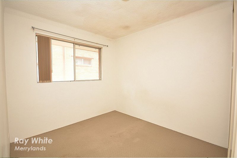 Photo - 21/5 Todd Street, Merrylands NSW 2160 - Image 5