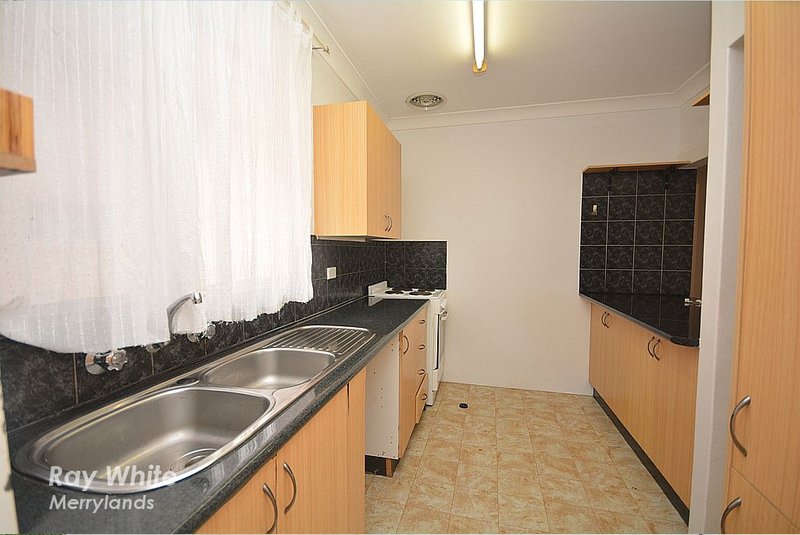 Photo - 21/5 Todd Street, Merrylands NSW 2160 - Image 6