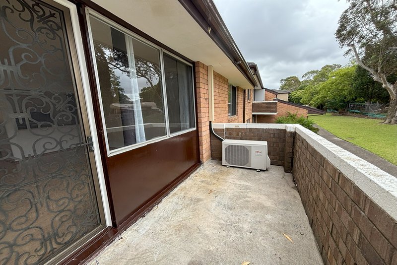 Photo - 21/5 Todd Street, Merrylands NSW 2160 - Image 8