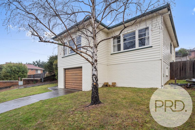 215 Tolosa Street, Glenorchy TAS 7010