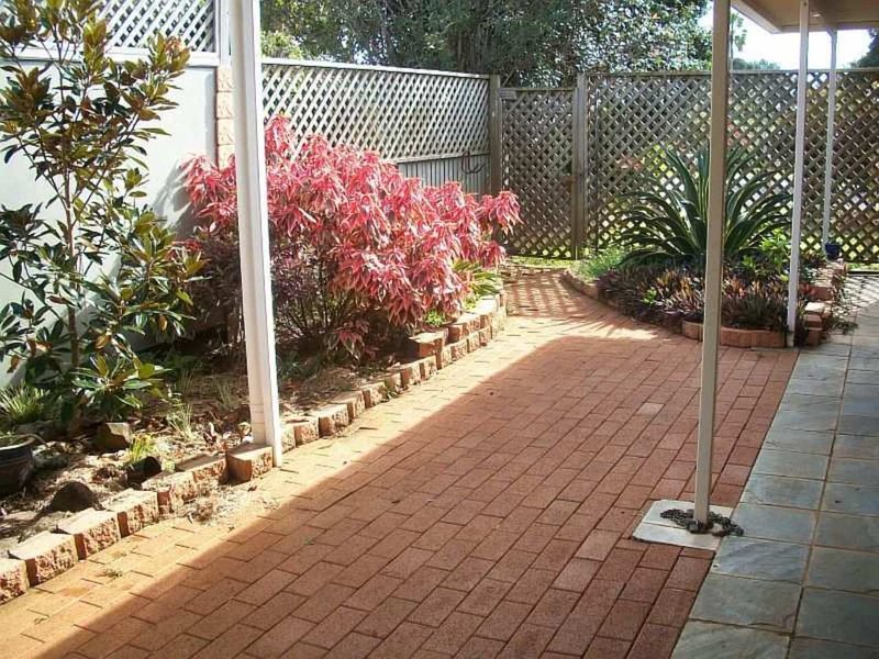 Photo - 2/15 Townsend Road, Buderim QLD 4556 - Image 2