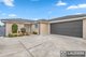 Photo - 2/15 Tropicbird Crescent, Old Bar NSW 2430 - Image 1