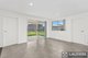 Photo - 2/15 Tropicbird Crescent, Old Bar NSW 2430 - Image 4