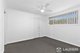 Photo - 2/15 Tropicbird Crescent, Old Bar NSW 2430 - Image 6