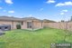 Photo - 2/15 Tropicbird Crescent, Old Bar NSW 2430 - Image 13