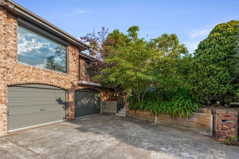 2/15 Union Road, Surrey Hills VIC 3127