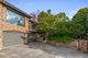 Photo - 2/15 Union Road, Surrey Hills VIC 3127 - Image 1