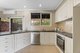 Photo - 2/15 Union Road, Surrey Hills VIC 3127 - Image 5