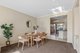 Photo - 2/15 Union Road, Surrey Hills VIC 3127 - Image 7