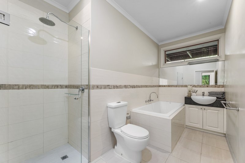 Photo - 2/15 Union Road, Surrey Hills VIC 3127 - Image 9