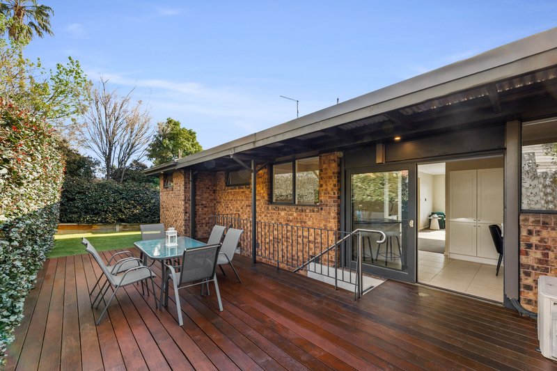 Photo - 2/15 Union Road, Surrey Hills VIC 3127 - Image 12