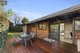 Photo - 2/15 Union Road, Surrey Hills VIC 3127 - Image 12