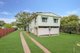 Photo - 215 Upper Miles Avenue, Kelso QLD 4815 - Image 1