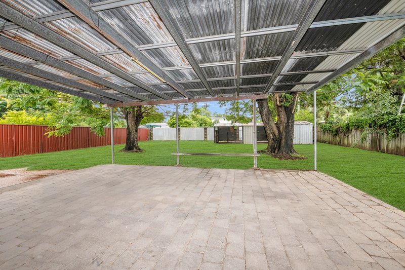 Photo - 215 Upper Miles Avenue, Kelso QLD 4815 - Image 8