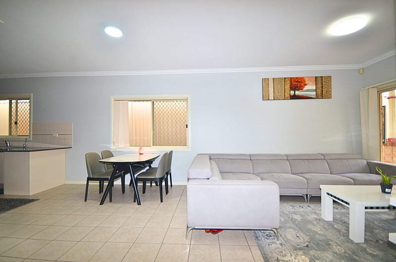 Photo - 2/15 Veron Street, Wentworthville NSW 2145 - Image 3