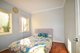 Photo - 2/15 Veron Street, Wentworthville NSW 2145 - Image 5