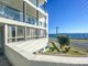 Photo - 2/15 Victoria Parade, Nelson Bay NSW 2315 - Image 1