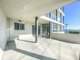 Photo - 2/15 Victoria Parade, Nelson Bay NSW 2315 - Image 2