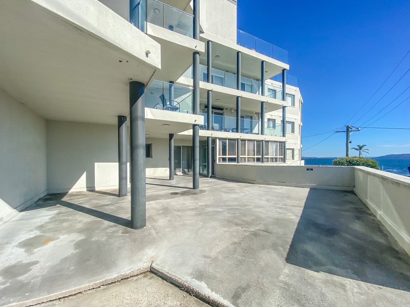 Photo - 2/15 Victoria Parade, Nelson Bay NSW 2315 - Image 3