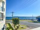 Photo - 2/15 Victoria Parade, Nelson Bay NSW 2315 - Image 4