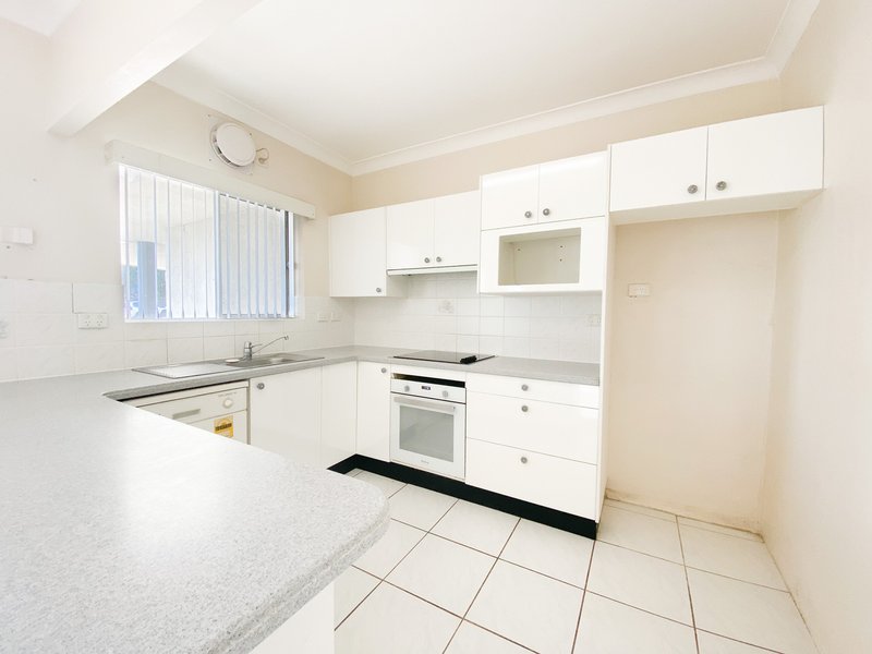 Photo - 2/15 Victoria Parade, Nelson Bay NSW 2315 - Image 5