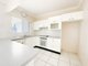 Photo - 2/15 Victoria Parade, Nelson Bay NSW 2315 - Image 5