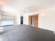 Photo - 2/15 Victoria Parade, Nelson Bay NSW 2315 - Image 6