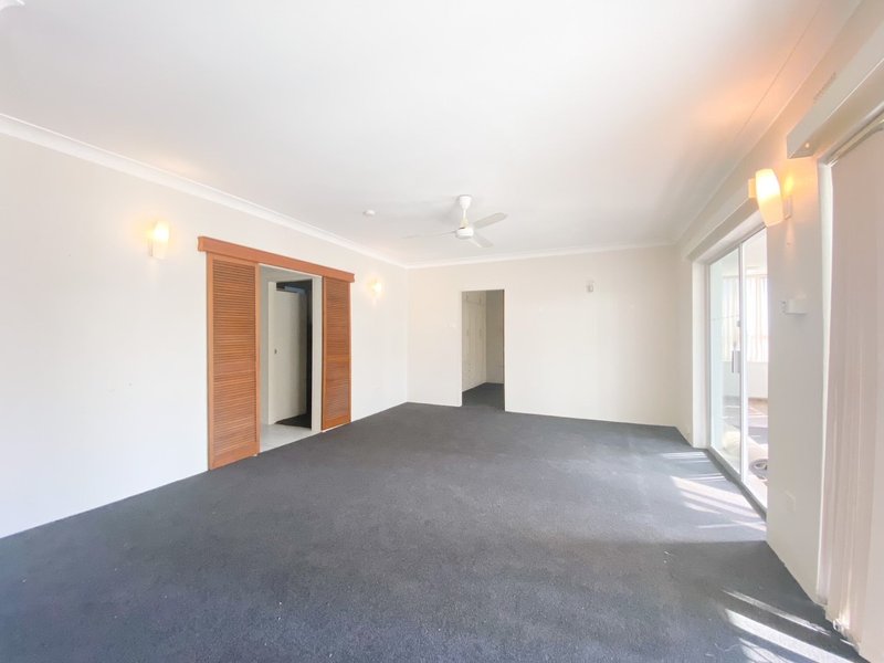 Photo - 2/15 Victoria Parade, Nelson Bay NSW 2315 - Image 7