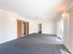 Photo - 2/15 Victoria Parade, Nelson Bay NSW 2315 - Image 7