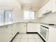 Photo - 2/15 Victoria Parade, Nelson Bay NSW 2315 - Image 8