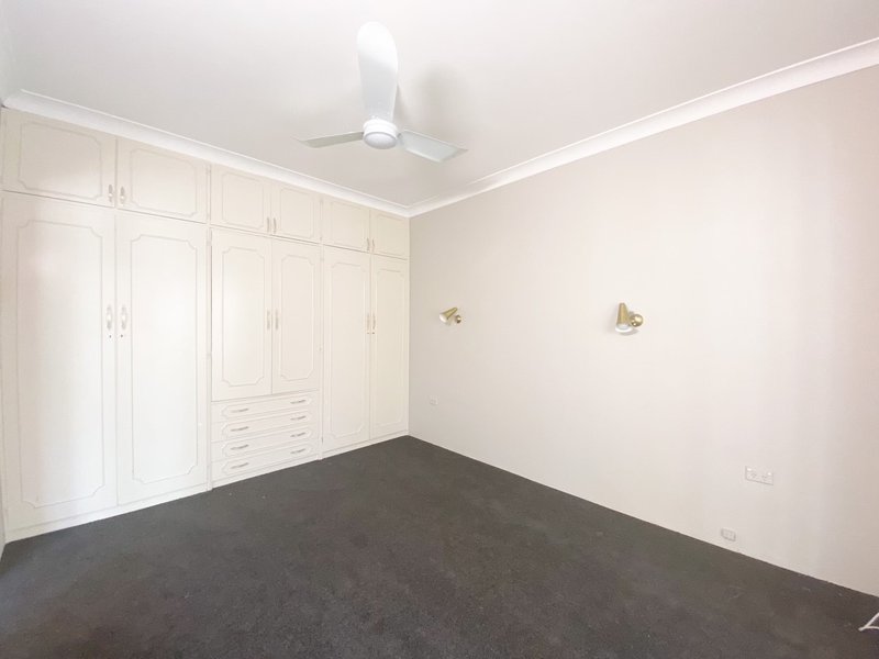 Photo - 2/15 Victoria Parade, Nelson Bay NSW 2315 - Image 9