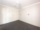 Photo - 2/15 Victoria Parade, Nelson Bay NSW 2315 - Image 9